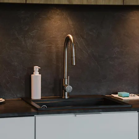 Park Wilsona Stylish By Bookinghost Apartment Poznan