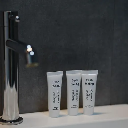 Park Wilsona Stylish By Bookinghost * Poznan