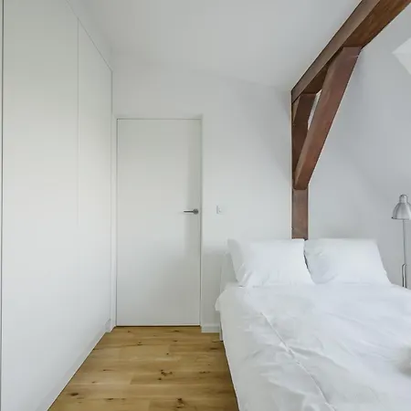Apartment Park Wilsona Stylish By Bookinghost *